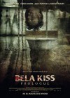 bela kiss poster.jpg